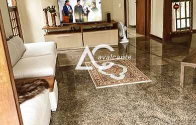 Imagem 5: RIO DE JANEIRO - Casa de Condomínio - BARRA DA TIJUCA