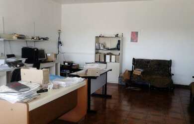 Imagem 16: Cobertura Santa Tereza