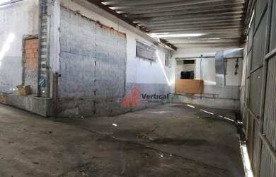 Imagem 11: Galpão, 1200 m² - venda por R$ 4.500.000,00 ou aluguel por R$ 25.000,00/mês...