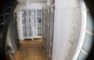 Imagem: O quarto possui 5 Dormitórios e está localizado em Belenzinho