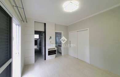 Imagem 12: Espetacular Sobrado com Vista a venda, 206m² Por R$1.400.000 Urbanova / Sjcampos