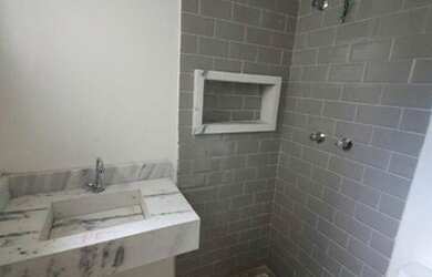 Imagem 7: Apartamento com 2 dormitorios a venda, 56 m? por R$ 359.000 - Vila Bastos - Santo Andre/SP
