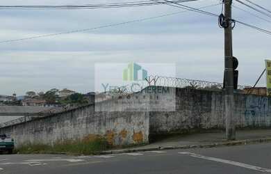Imagem 10: Pavilhão/Galpão à venda no bairro Areias - São José/SC