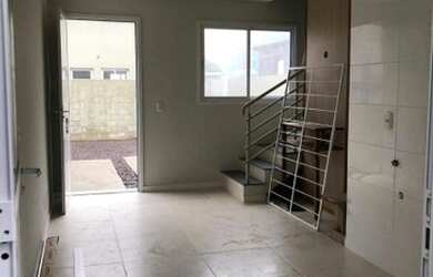 Imagem 3: Sobrado à venda, 50 m² por R$ 170.000,00 - Esplanada - Caxias do Sul/RS