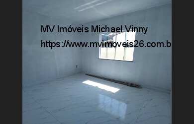 Imagem 10: SAQUAREMA - Casa Padrão - JACONÉ SAMPAIO CORREIA