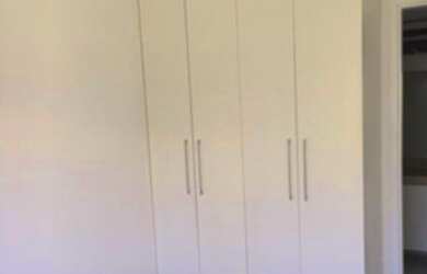 Imagem 10: Recreio dos Bandeirantes. Piscina, Churrasqueira, Imóvel mobiliadoeVaranda