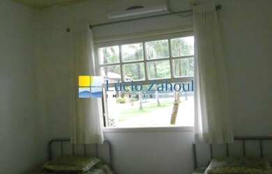 Imagem 7: Casa em condomínio à venda em Maresias Lúcio Zahoul Imóveis