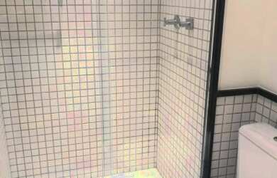 Imagem 12: Loja, 350 m² - venda por R$ 5.500.000 ou aluguel por R$ 25.000/mês -...