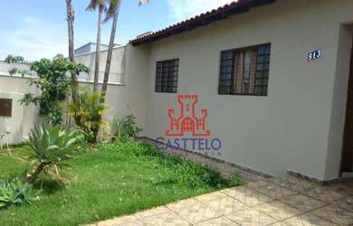 Imagem 16: Casa à venda, 120 m² por R$ 350.000 - Jardim Neman Sahyun - Londrina/PR