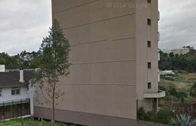 Imagem 3: CAXIAS DO SUL - Terreno Padrão - Colina Sorriso