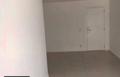 Imagem 12: Recreio dos Bandeirantes. Piscina, Churrasqueira, Imóvel mobiliadoeVaranda