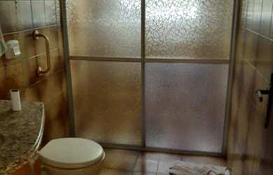 Imagem 10: Casa à venda, 92 m² por R$ 636.000,00 - Bela Vista - Caxias do Sul/RS