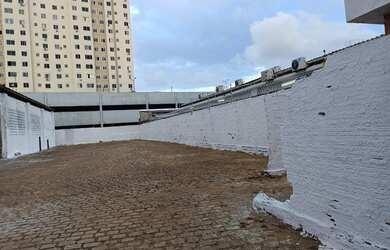 Imagem 16: Galpão Depósito Armazém venda com 1.913 metros quadrados em Alecrim...