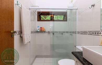 Imagem 16: Linda Casa em Condomínio