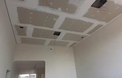 Imagem 5: Casa à venda, Portal Ville Jardins, Boituva, SP