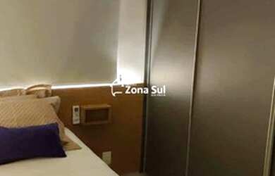 Imagem 14: São José do Rio Preto - Apartamento Padrão - Jardim Alto Rio Preto