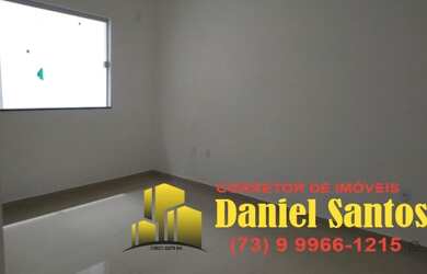 Imagem 4: APARTAMENTO RESIDENCIAL em PORTO SEGURO - BA, Xurupita