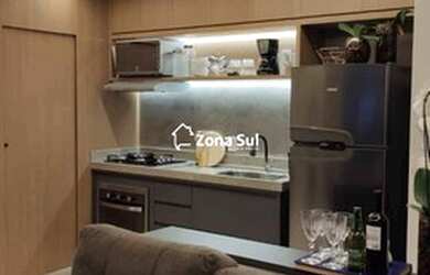 Imagem 7: São José do Rio Preto - Apartamento Padrão - Jardim Alto Rio Preto