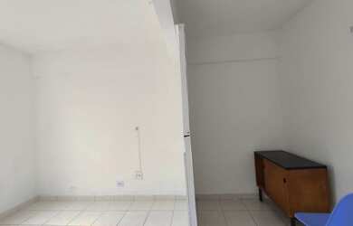 Imagem: O depósito possui 40m² de Área e está localizado em Boqueirão