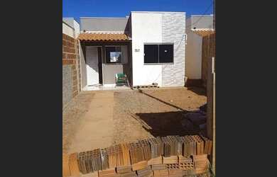 Imagem 5: AGIO CASA PAIAGUAIS VARZEA GRANDE