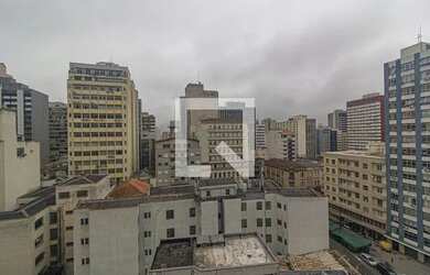 Imagem 7: Apartamento para Aluguel - Centro, 2 Quartos, 87 m2