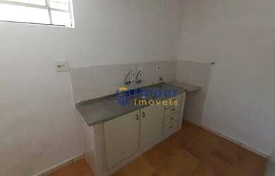 Imagem 6: Casa, 160 m² - venda por R$ 1.300.000,00 ou aluguel por R$ 4.050,00/mês...