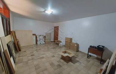 Imagem 4: Ribeirão Preto - Casa Padrão - Alto da Boa Vista