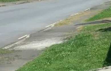 Imagem 5: Terreno em Araucária 403m2