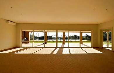 Imagem 16: Venda Casa com 5 dormitórios