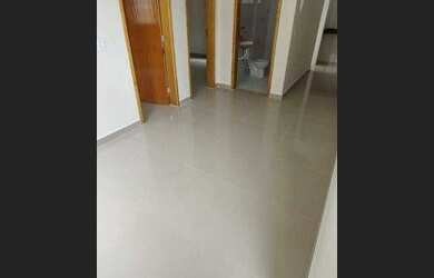 Imagem 15: Apartamento à venda, 48 m² por R$ 339.000,00 - Tucuruvi - São Paulo/SP