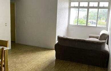 Imagem 5: APTO A VENDA NO FLAMBOYANT