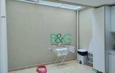 Imagem 9: Sobrado para alugar, 240 m² por R$ 5.090,00/mês - Jardim Ana Rosa -...