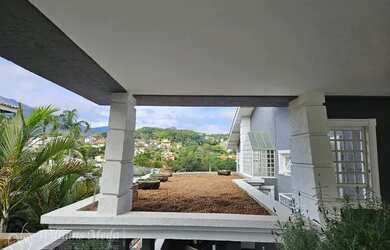 Imagem 4: Casa residencial em Jardim Maristela - Atibaia