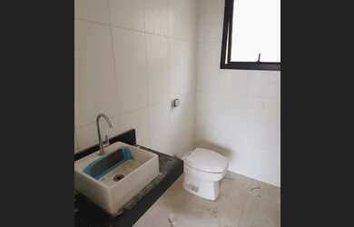 Imagem 15: Salão para alugar, 215 m² por R$ 7.500,00/mês - Itu Novo Centro - Itu/SP