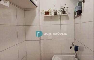 Imagem 4: Apartamento à venda, 85 m² por R$ 275.000,00 - São Pedro - Juiz de...