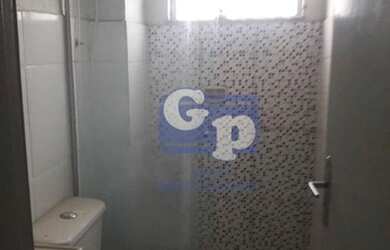 Imagem 2: Apartamento com 2 quartos, 60 m² - venda por R$ 135.000 ou aluguel por R$ 750/mês - Coluba