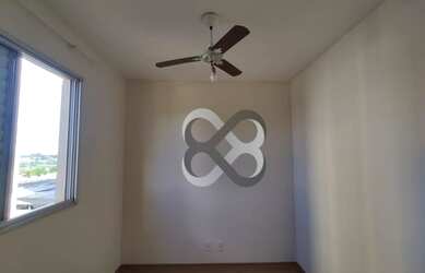 Imagem 11: Apartamento com 3 dormitórios, 73 m² - venda por R$ 423.000 ou aluguel...