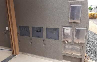 Imagem 5: Sobrado com 3 dormitórios, 160 m² - venda por R$ 1.200.000 ou aluguel...