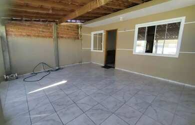 Imagem 9: CASA FRENTE PRA RUA