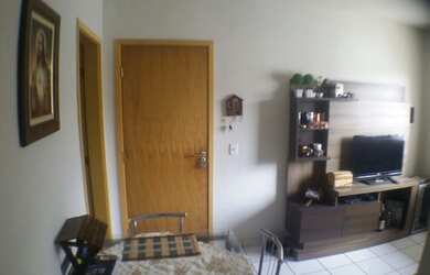 Imagem 5: CONDOMÍNIO BELLA VISTA- SANTA ETELVINA, PROX VIA NORTE