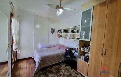 Imagem 1: Casa à venda, 415 m² por R$ 2.050.000 - Urbanova - Altos da Serra I