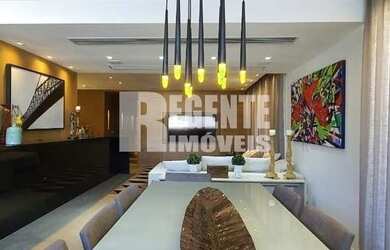 Imagem 9: FLORIANóPOLIS - Apartamento Padrão - Itacorubi