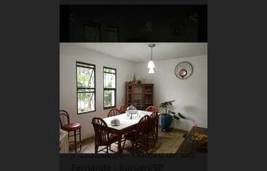 Imagem 15: Casa de condomínio KM 28 Raposo Tavares Outeiro São Fernando Barueri/...