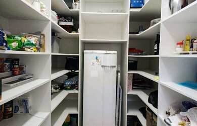 Imagem 16: Casa à venda, 358 m² por R$ 2.948.000,00 - GRANJA VIANA SÃO PAULO II...