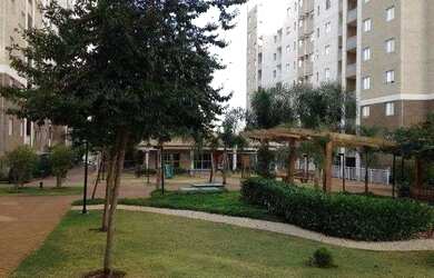 Imagem 3: Lindo apartamento num verdadeiro Resort