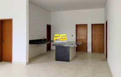 Imagem 5: CASA EM CONDOMINIO 161 MTS² COM 04 SUITES POR 650 MIL REAIS EM BANANEIRAS