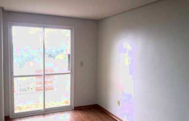 Imagem 5: Apartamento para locação no Bela Vista em Caxias do Sul