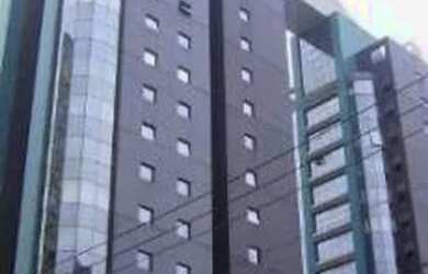 Imagem 13: Conjunto, 124 m² - venda por R$ 1.613.430,00 ou aluguel por R$ 14.922,40/mês...