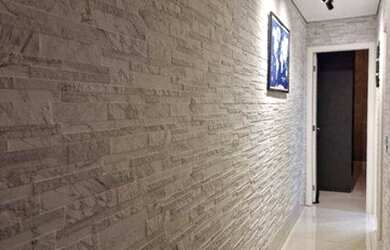 Imagem 7: Apartamento à venda por R$ 349.800 City Ribeirão