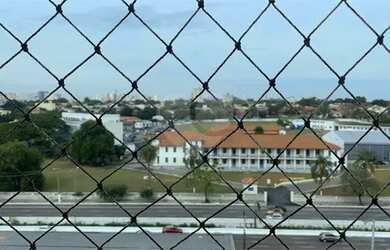 Imagem 12: Apartamento a venda em Moema com 200m² e 4 dormitórios